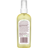 Rosemary Mint Formula Hair Care  Rosemary Mint Strengthening Hair & Scalp Oil ( 3.3 ml. )